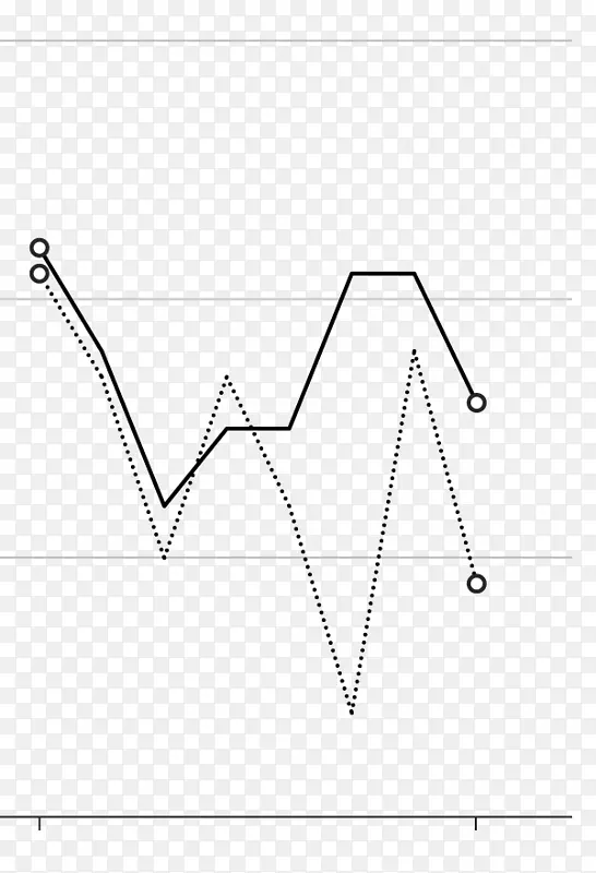 �����ε�������-������-������