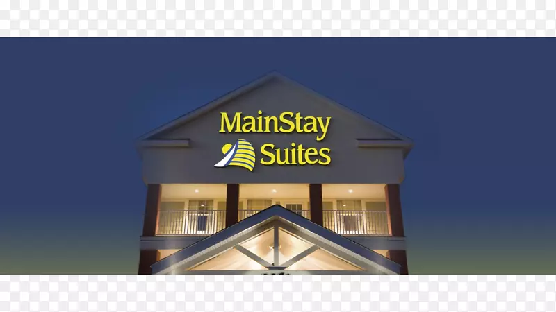 Ʒ�Ƶز�����־-������