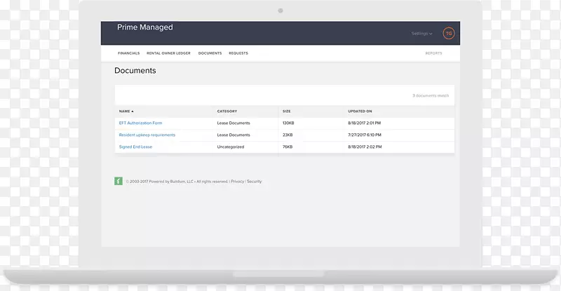 ��Ļ��ͼ��ҳ����������ý������-������