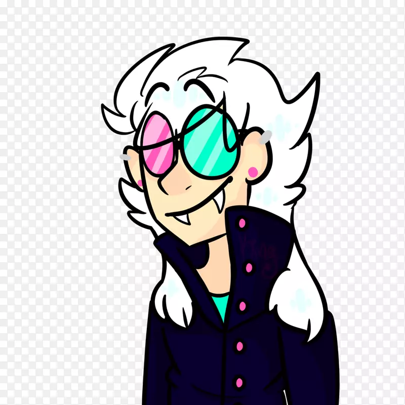 ����������Ϊ���˼�����.����-������