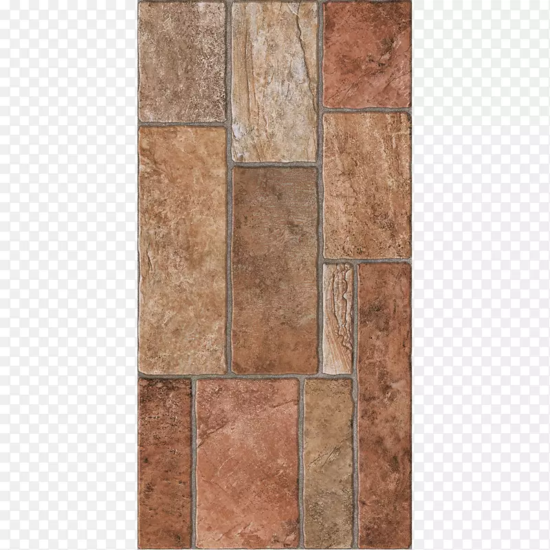 ��ש�ذ�ǽש-������