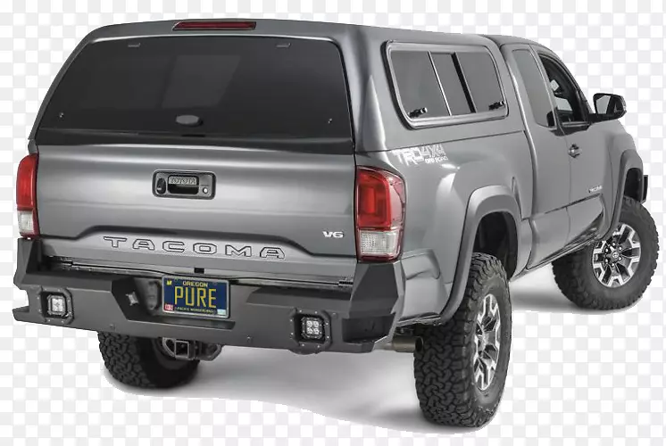 2017����̥Ƥ���������������ո�-Ƥ������-������