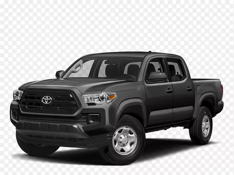 ��ķ������ײƤ��������˹�յ���-Ƥ��-������