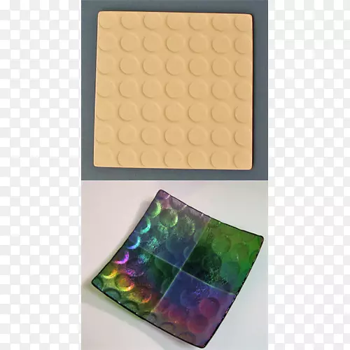 ƽ�����-������