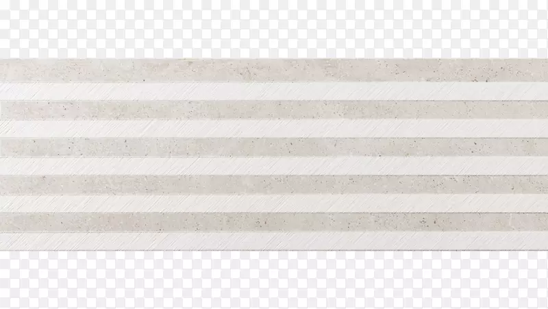 ���ϰ��߽ǲ�����-������