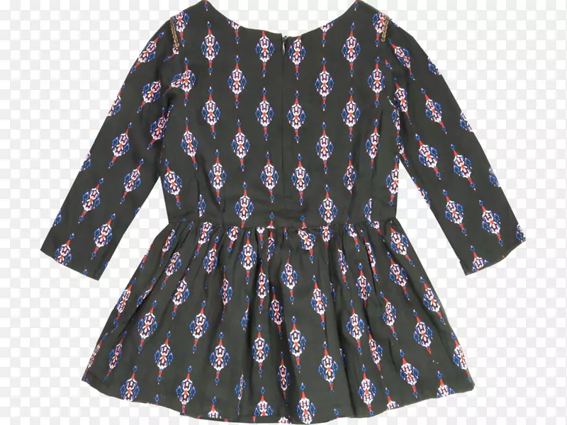 ���������ȹ-������