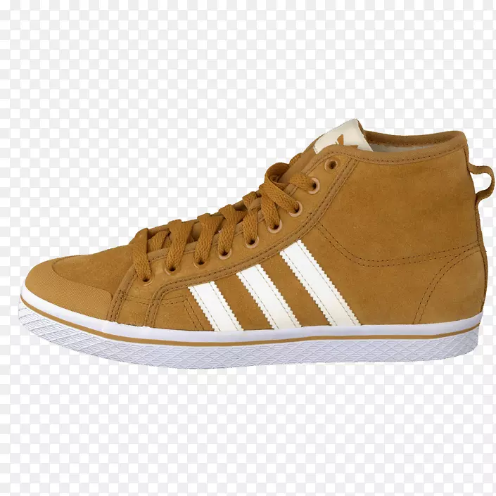 ���Ь�˶�ЬAmazon.com���ϴ�˹-��ɫ�۱�-������