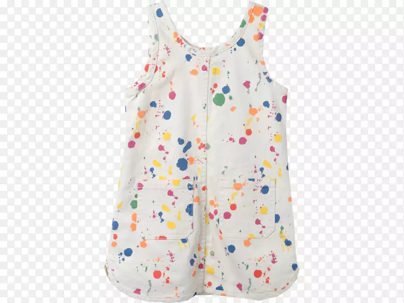 �������������Բ������-����ȹ-������