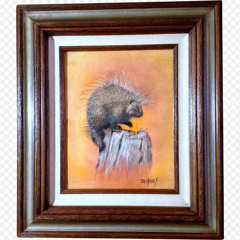 ֽˮ�ʻ������һ�-������