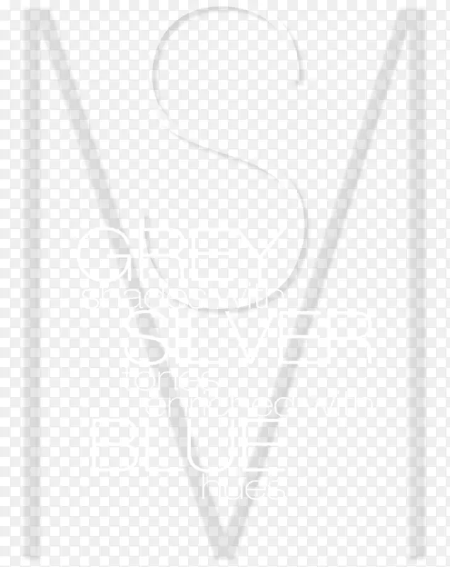 ���߽ǳ�������.��-������