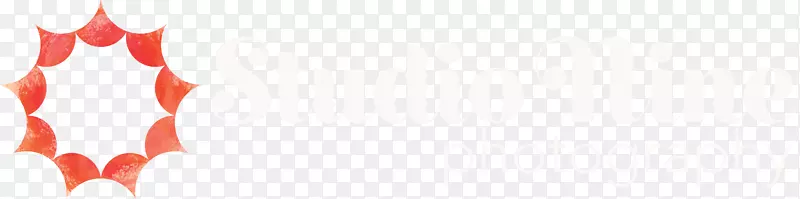 �����ֽ����Ӱ�����ұ�־-������