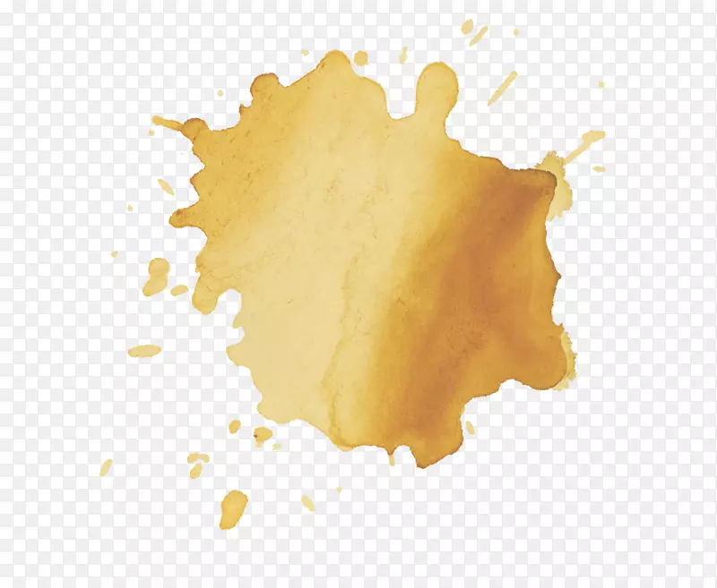 ���������ֽ�����������忧��-������