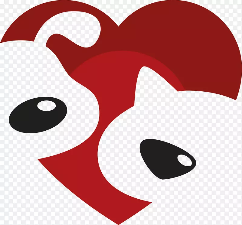 �Ǽ��������-������