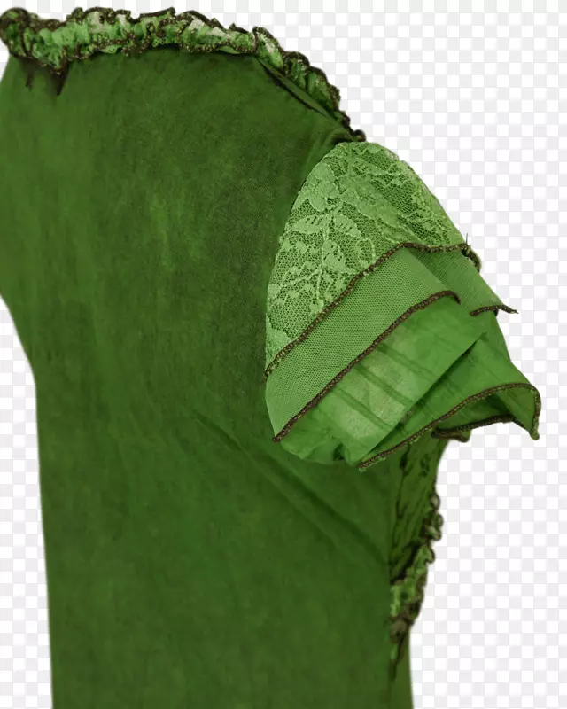 Ҷ-������