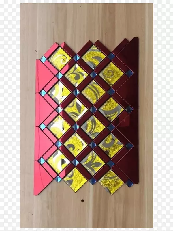 ƽ��-��ЧӦ-������