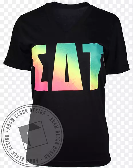 t���ձ���Ͳ����ʺ罥��-������