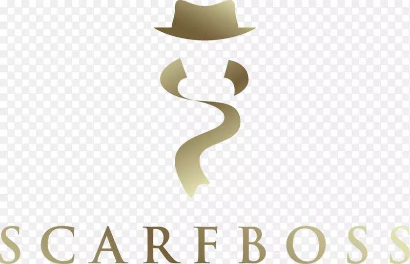 ΢������ѧ���ּ��ζ�����ѧ-������