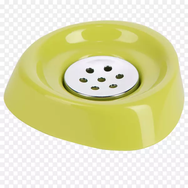 �������-������