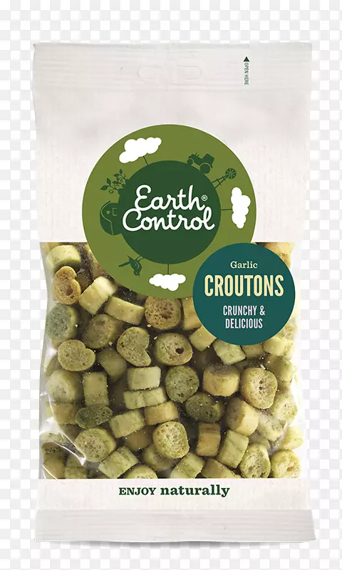 ��³�٣�����ɳ�������������ʳ���ȣ�ɳ��-������