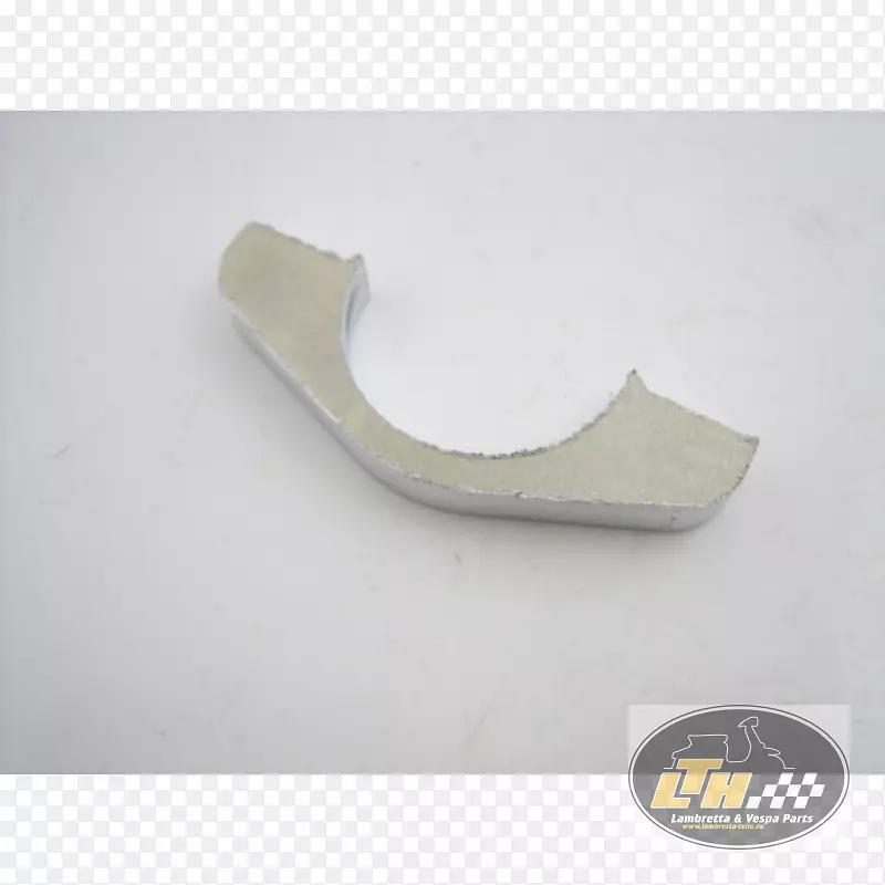 ���-������