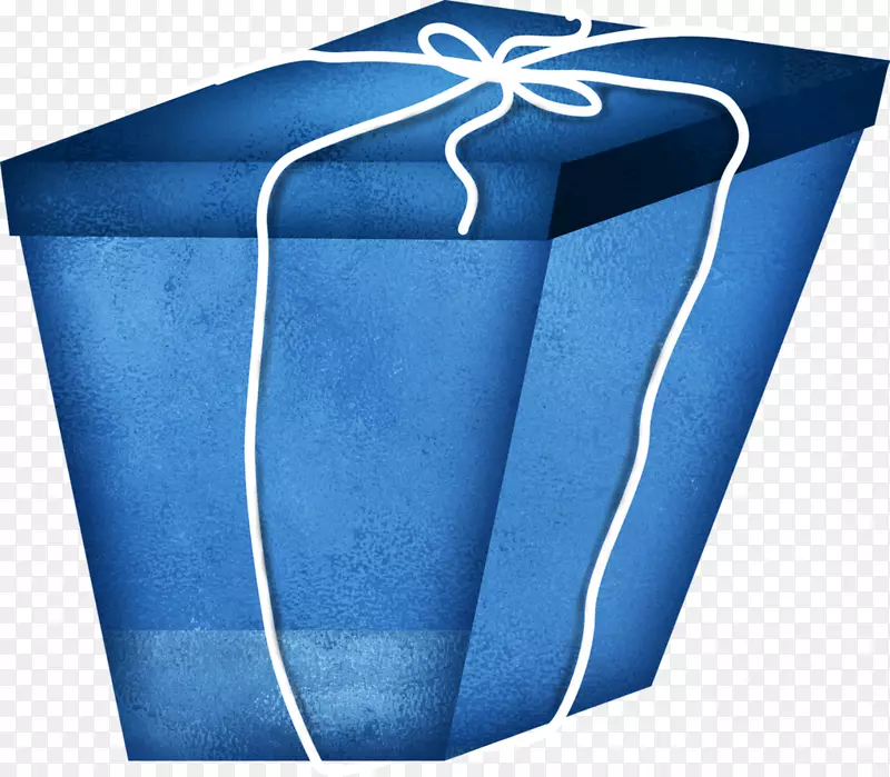 �����������������϶�һ�޶��ķֽ���-cadeaux-������