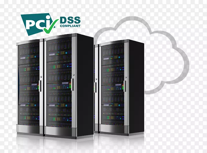 ���������������������������������web��������������.���籣��-������