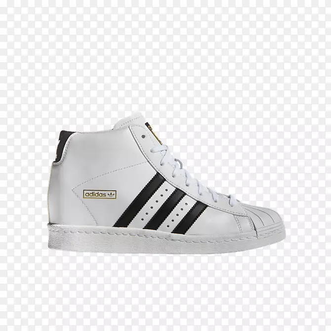 ���ϴ�˹�������ǰ��ϴ�˹˹̹ʷ��˹�˶�ЬЬ-������