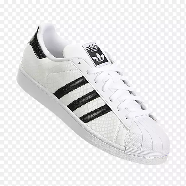 ���ϴ�˹����������ñ���˶�Ь-������