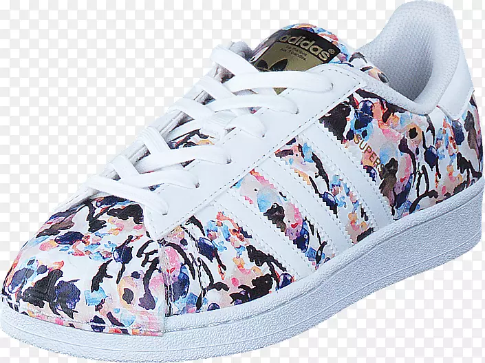 ���ϴ�˹�������ǰ��ϴ�˹ԭ���˶�Ь-���ϴ�˹-������