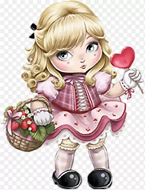 ����ѶϢ����Gfycat-Jolie Tilibra-������