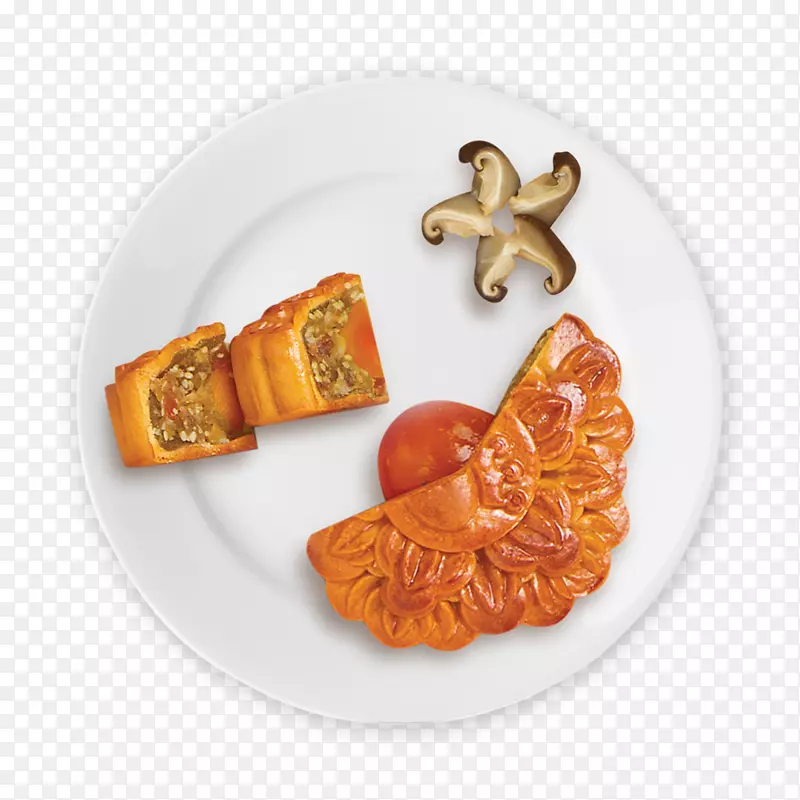 ���±�r??u??���Ⱥ決-rhum-������