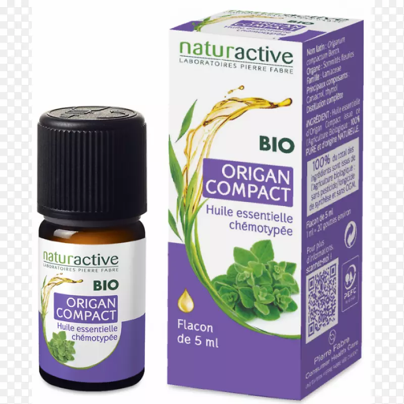 Ӣ��޹�²ݾ���޹�²��ͷ����Ʒ�-��-������