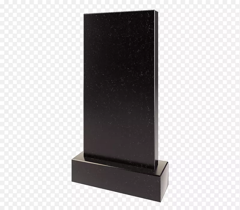 ������-������