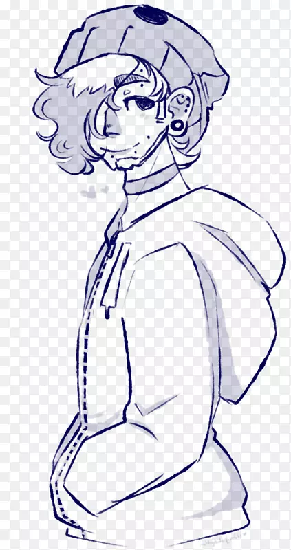 ����������ָ������������-�۷�����-������