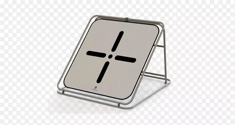 �������-������