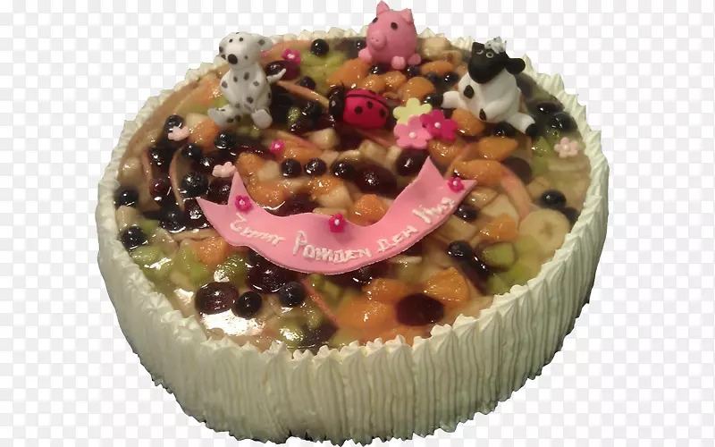 ���ڱ�ʳ�ײͺ����-ˮ������-������