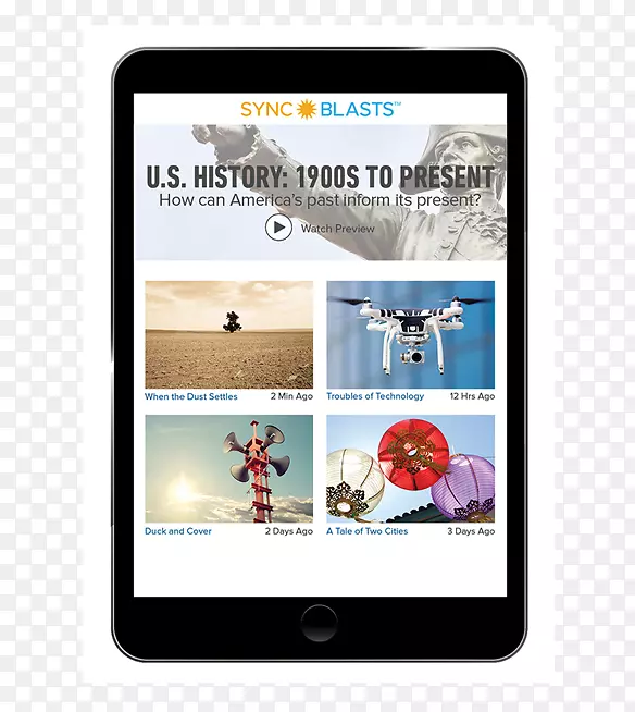 �����ֻ���ý���������-�����ֻ�-������