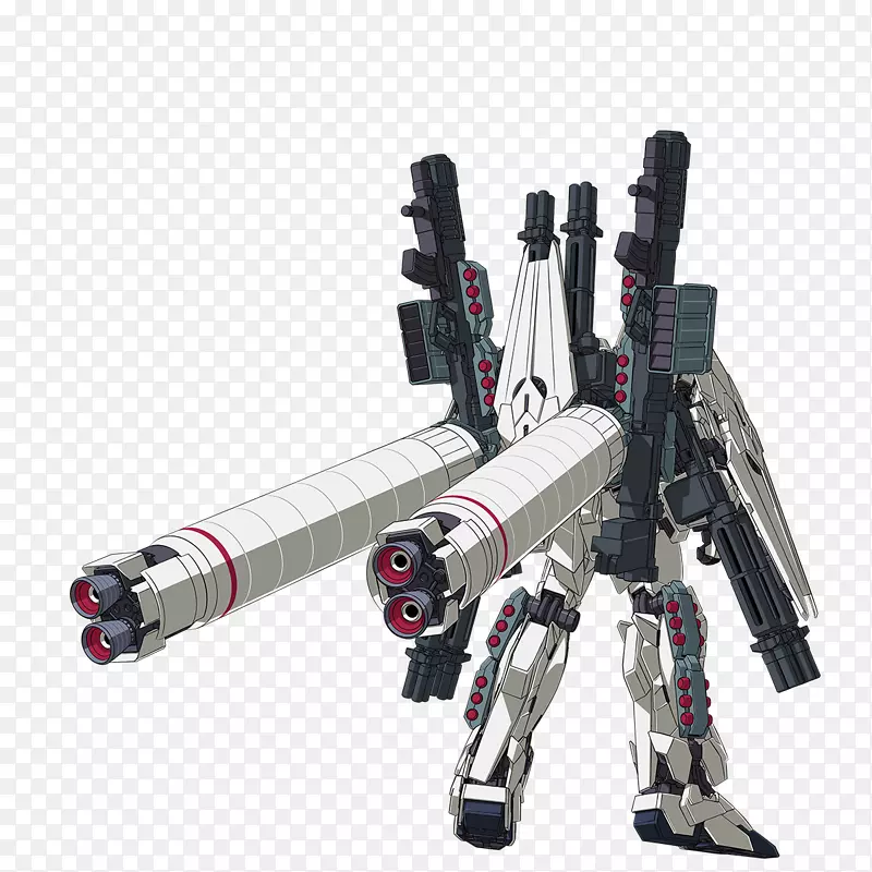 Gundam������Rx-0�����޸ߴ�????????-������-������