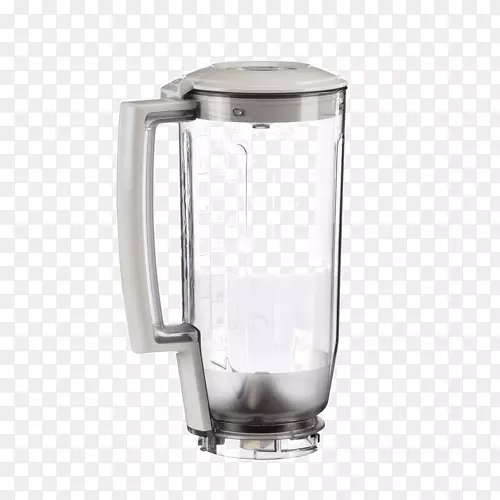 ���������ˮ����������������-������