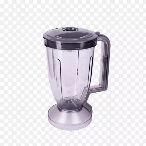 ʳƷ�ӹ���������������õ���-����-������