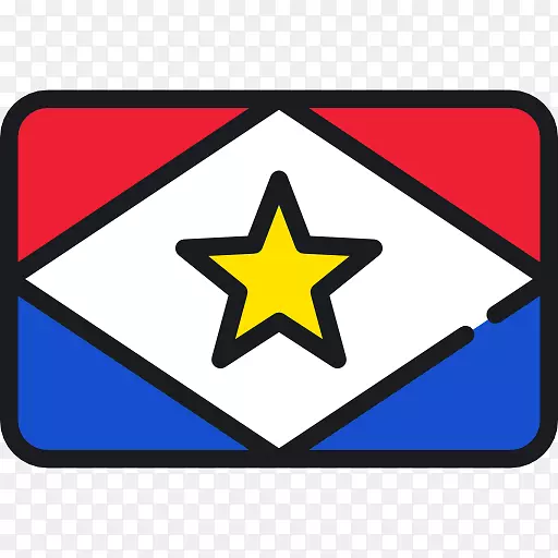 �����ͼ��.�µ���־-������