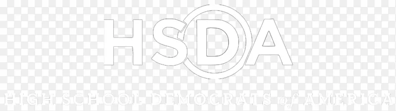 �̱��ɫ����-ǰ��-������