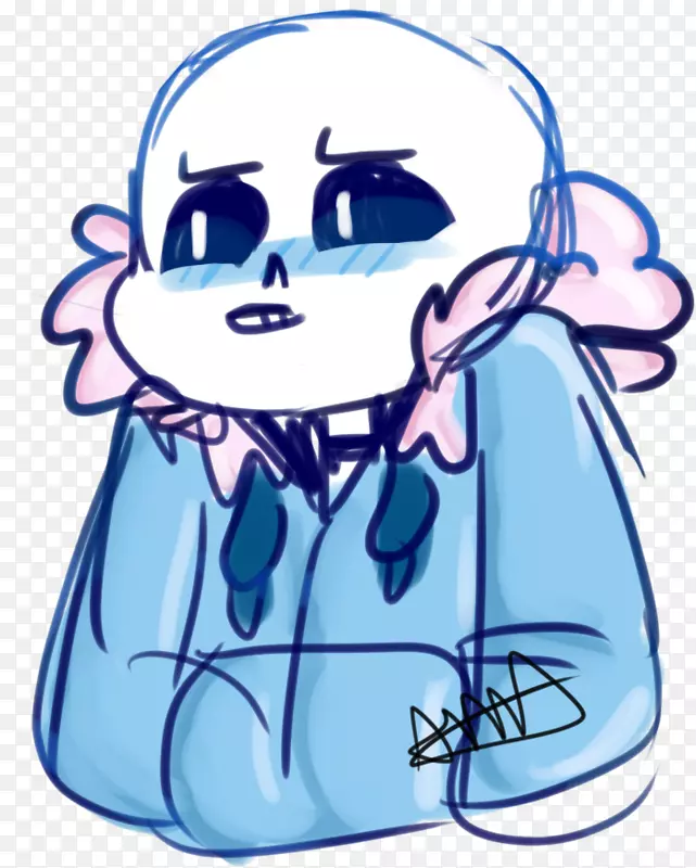 ����������Ϊ������������-����-������