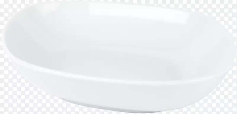 ����ˮ����;�.�໨�ɰ�-������