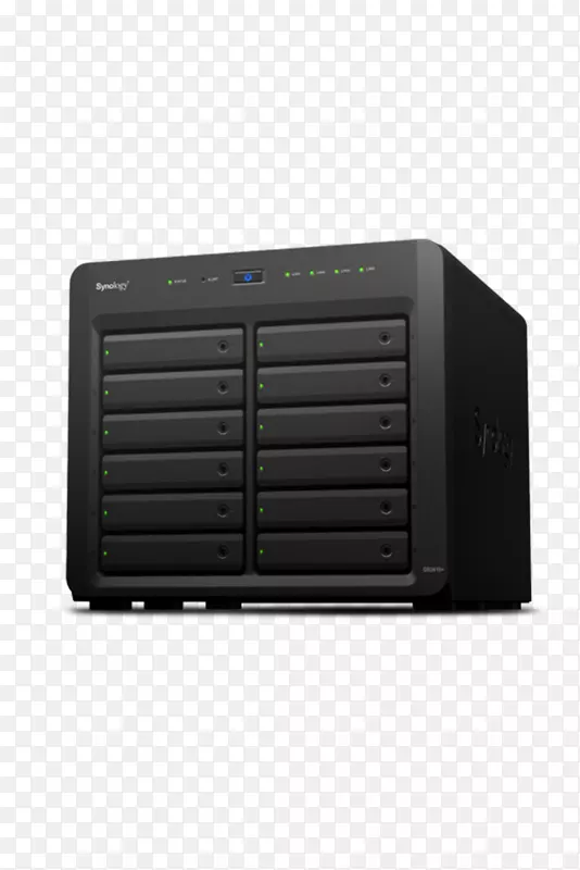 ����洢ϵͳSynology��˾Synology DiskStation ds 2415+Ӳ��-Synology����վds3617xs-������