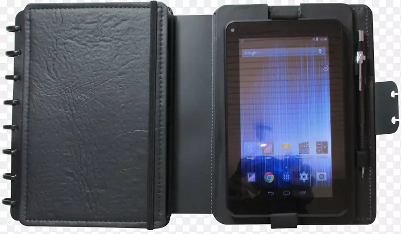 ����ŵ�����ռǣ�ƽ����ԣ��ֳ��豸��������ϵa5(2017)-caderno-������