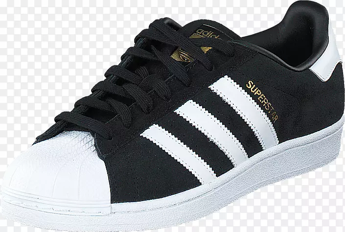 ���ϴ�˹˹̹ʷ��˹ñ�����ϴ�˹���������˶�Ь-���ϴ�˹-������