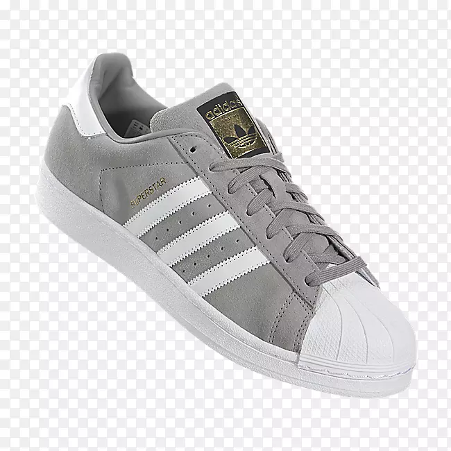 ���ϴ�˹˹̹ʷ��˹���ϴ�˹�������ǰ��ϴ�˹ԭװ�˶�Ь-���ϴ�˹-������