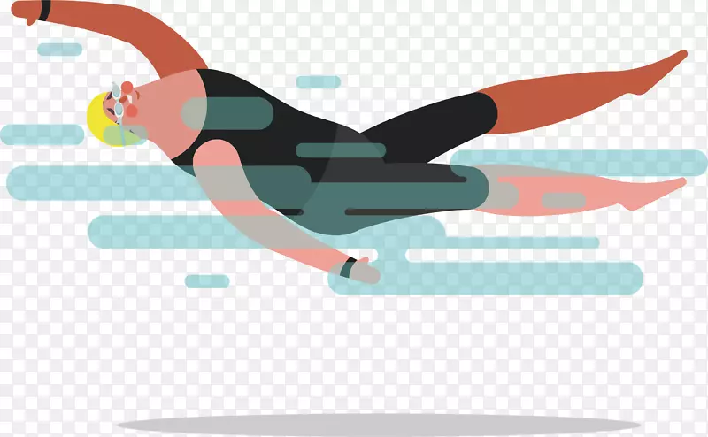 dessin����9�滭��ͼ-��Ӿ��ϰ��ʦ-������