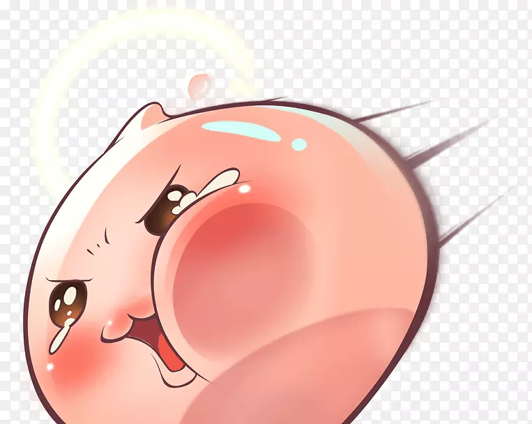 Ro����android�豸����ɢ��ʾgoogle play-android-������